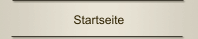 Startseite