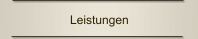 Leistungen