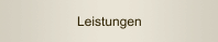 Leistungen